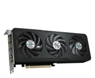 GIGABYTE GeForce RTX 5060 Eagle Max OC 8GB GDDR7 DLSS4 GV-N5060EAGLEMAX OC-8GD - 1346263 - zdjęcie 2
